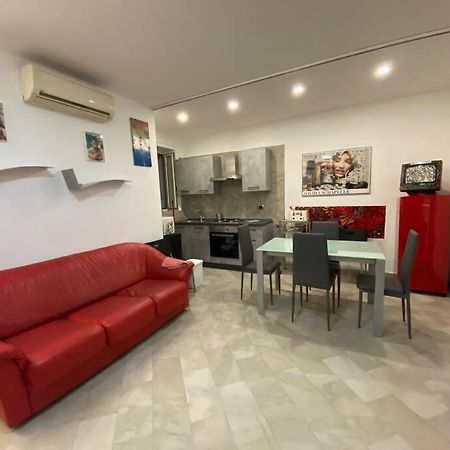 Roma San Giovanni Екстериор снимка